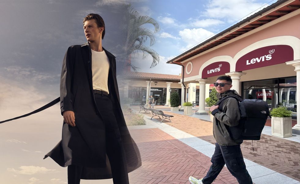 ノース フェイス アウトレット 品質