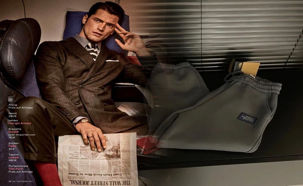 ノース フェイス アウトレット 品番