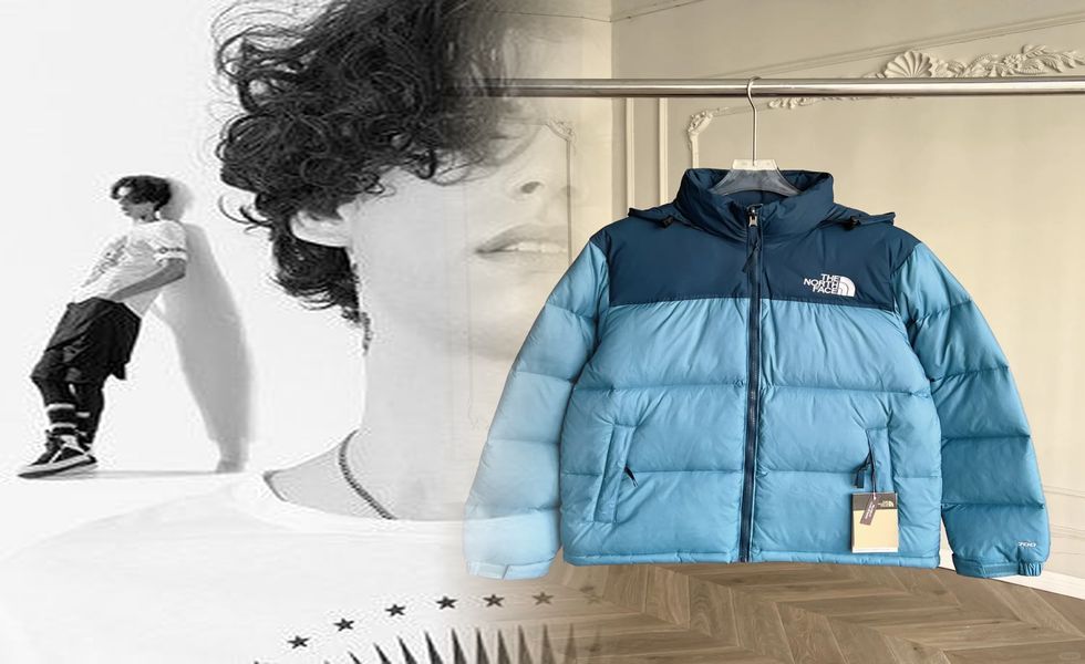 ノース フェイス マウンテン パーカー 人気 色