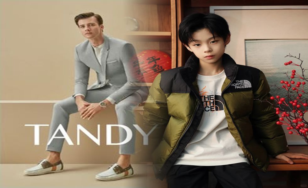 ノース フェイス アウトレット 入間