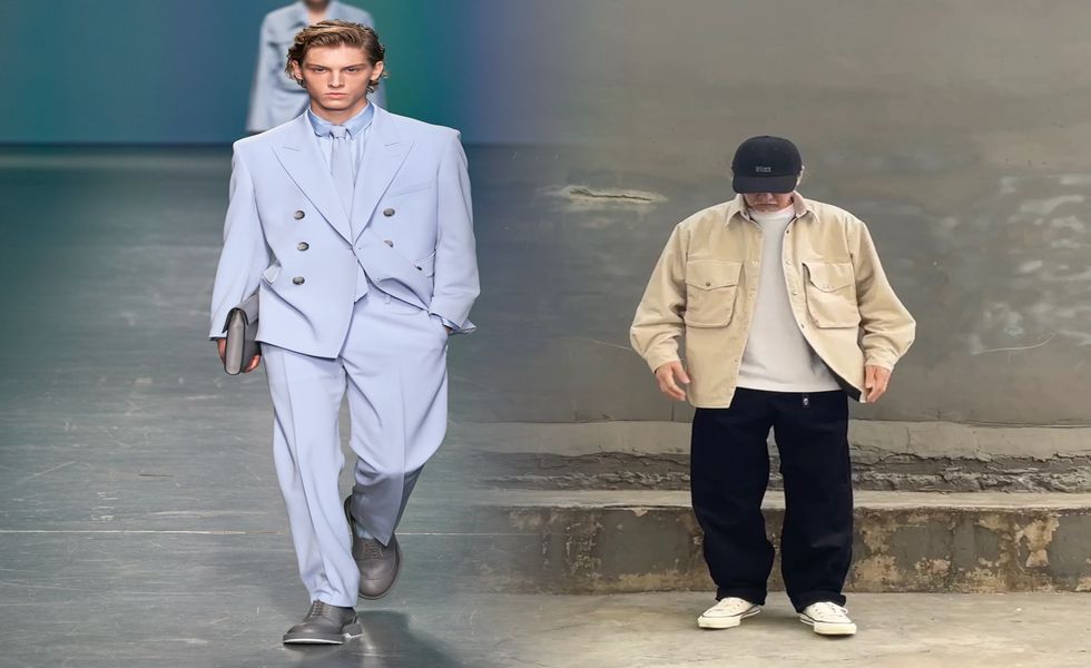 ノース フェイス tr rocket