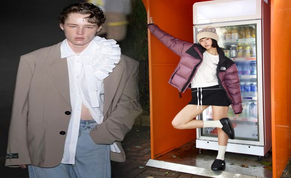 ノース フェイス マウンテン パーカー たたみ 方