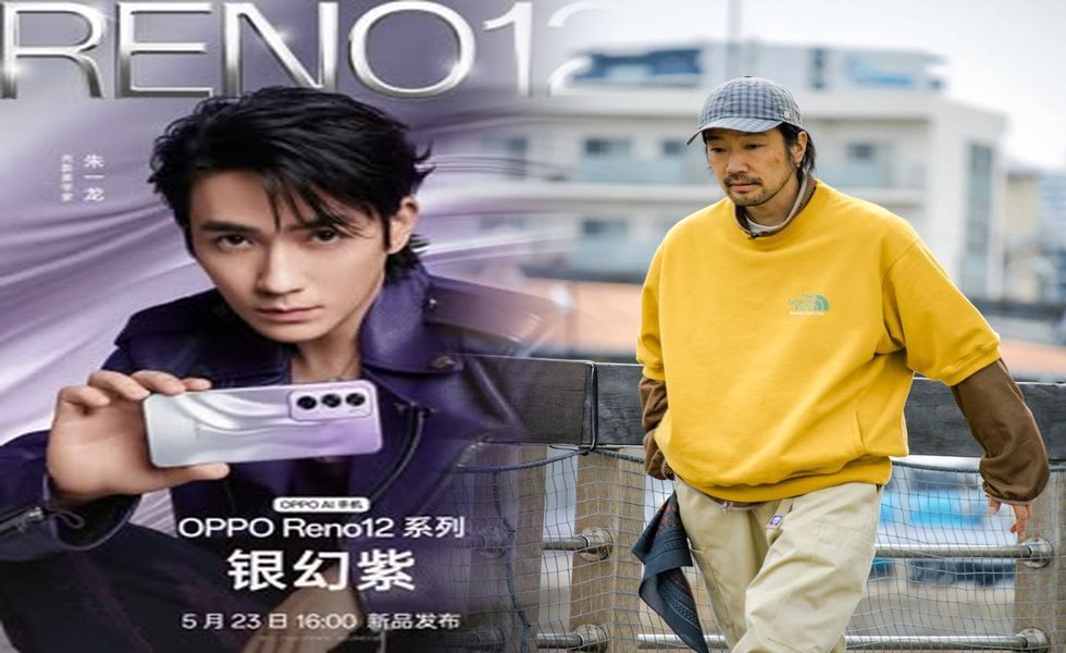 ノース フェイス マウンテン パーカー 65 35