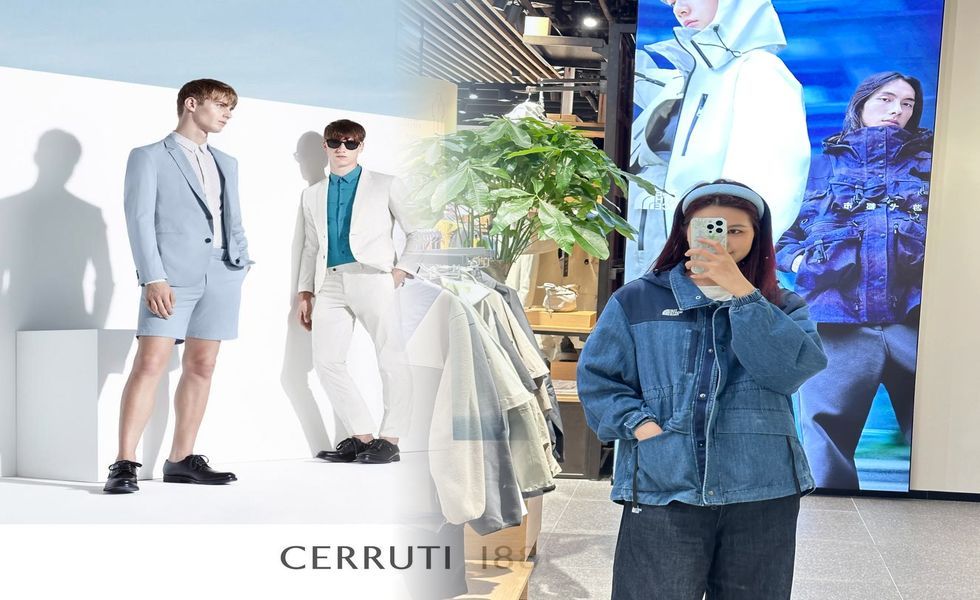 ノース フェイス 65 35 マウンテン パーカー