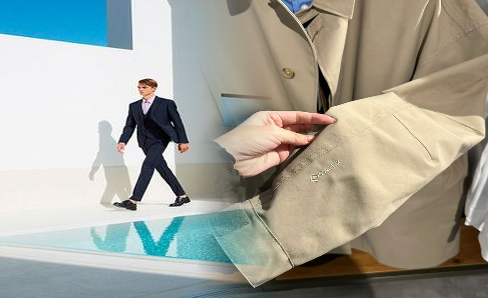 ノース フェイス kaban ブログ