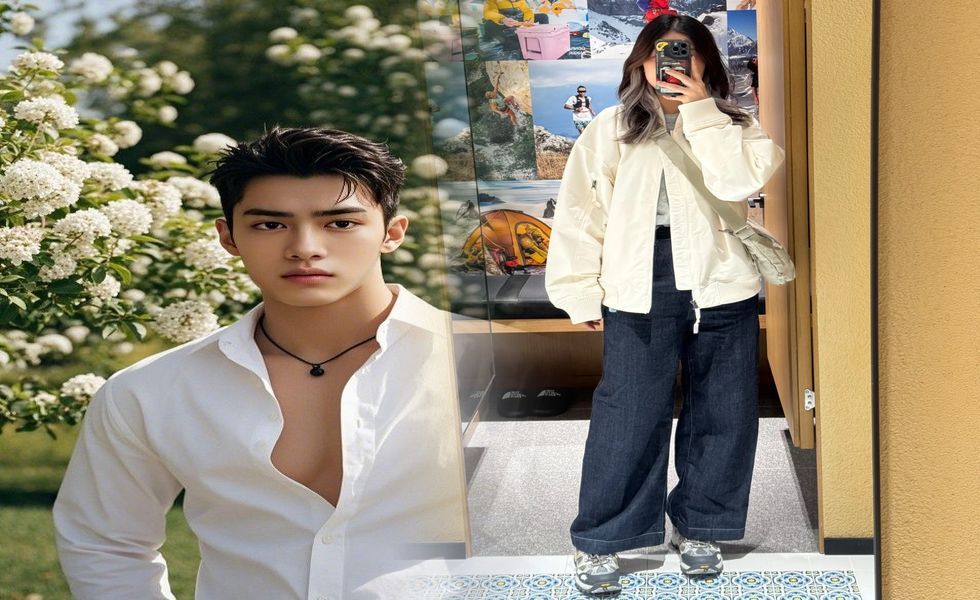 ノース フェイス hyvent dt