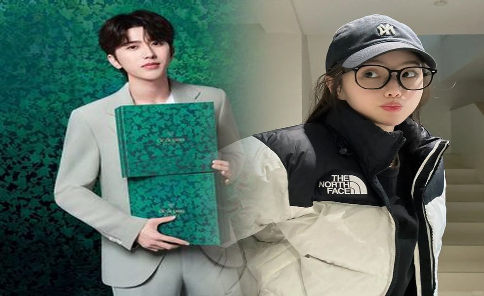 ノース フェイス geodome 4