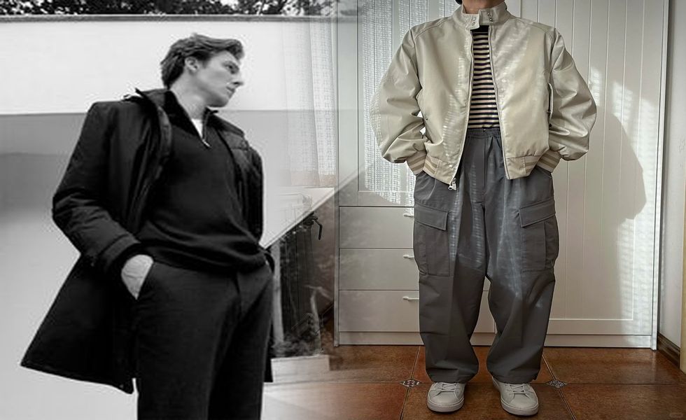 ノース フェイス etip グローブ