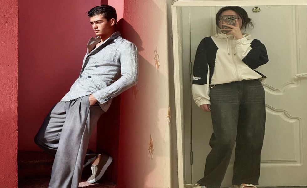 ノース フェイス uv カット パーカー レディース