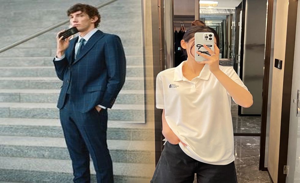 ノース フェイス アン ターク ティカ パーカー 予約