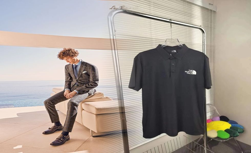 ゴアテック ス マウンテン パーカー ノース フェイス