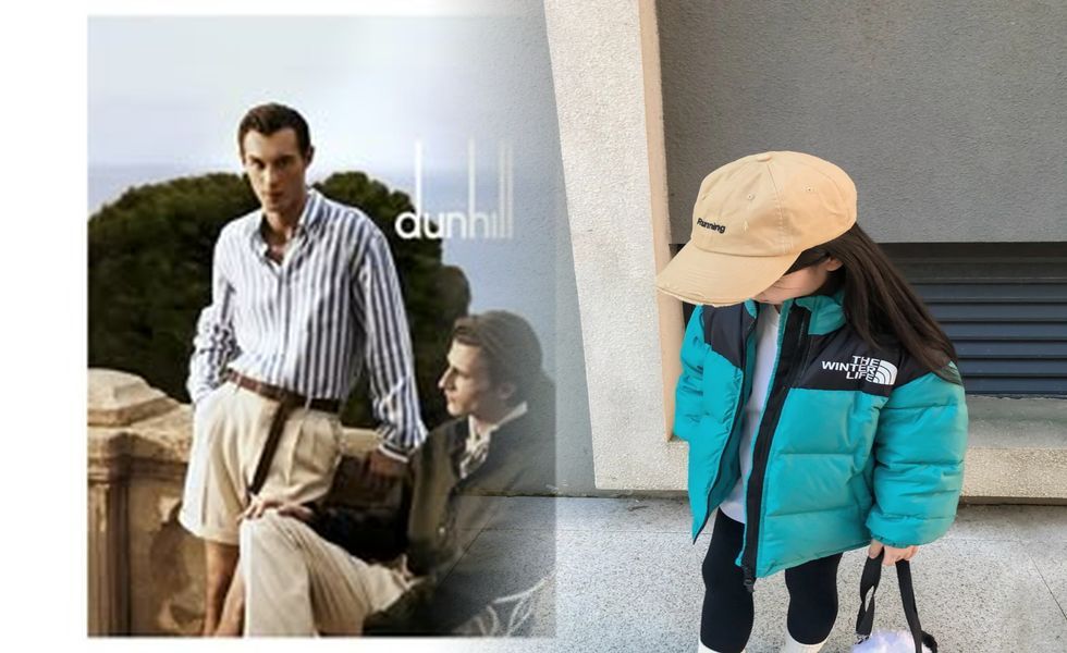 ノース フェイス マウンテン パーカー ゴアテック ス