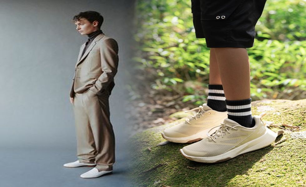 ドーム 型 テント ノース フェイス