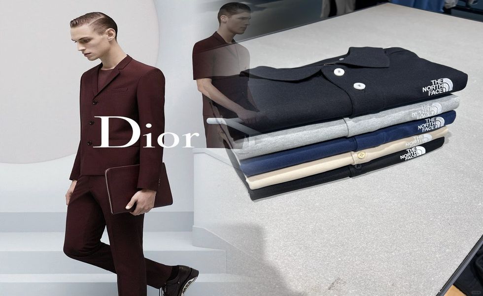 ノース フェイス マウンテン パーカー 人気 ランキング