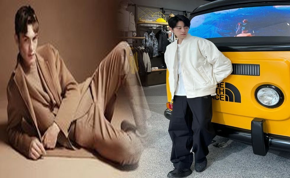 ノース フェイス マウンテン パーカー レディース 人気