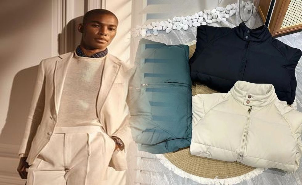 ノース フェイス アン ターク ティカ パーカー 2018