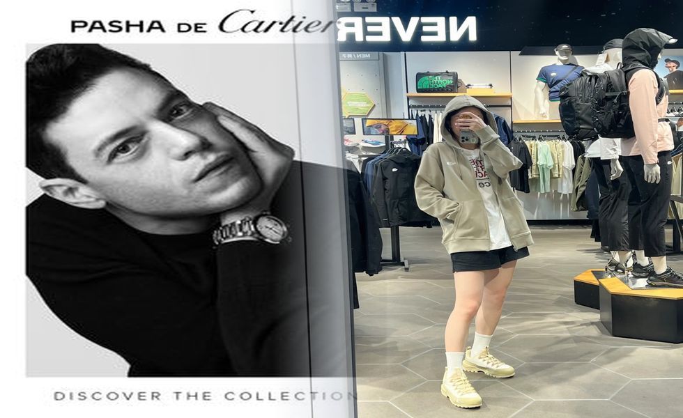 ノース フェイス マウンテン パーカー コーデ レディース