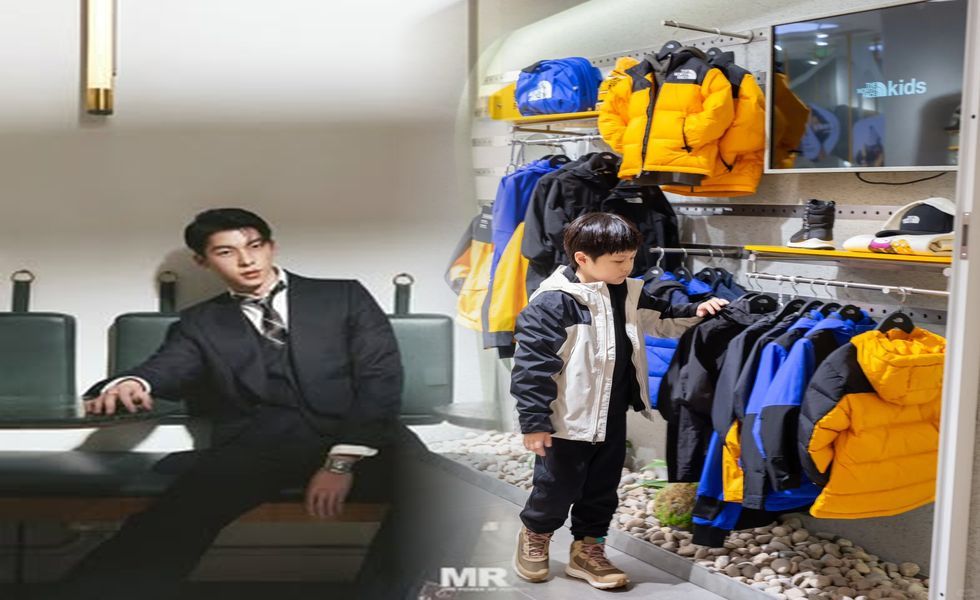 ノース フェイス ゴアテック ス マウンテン パーカー 洗濯