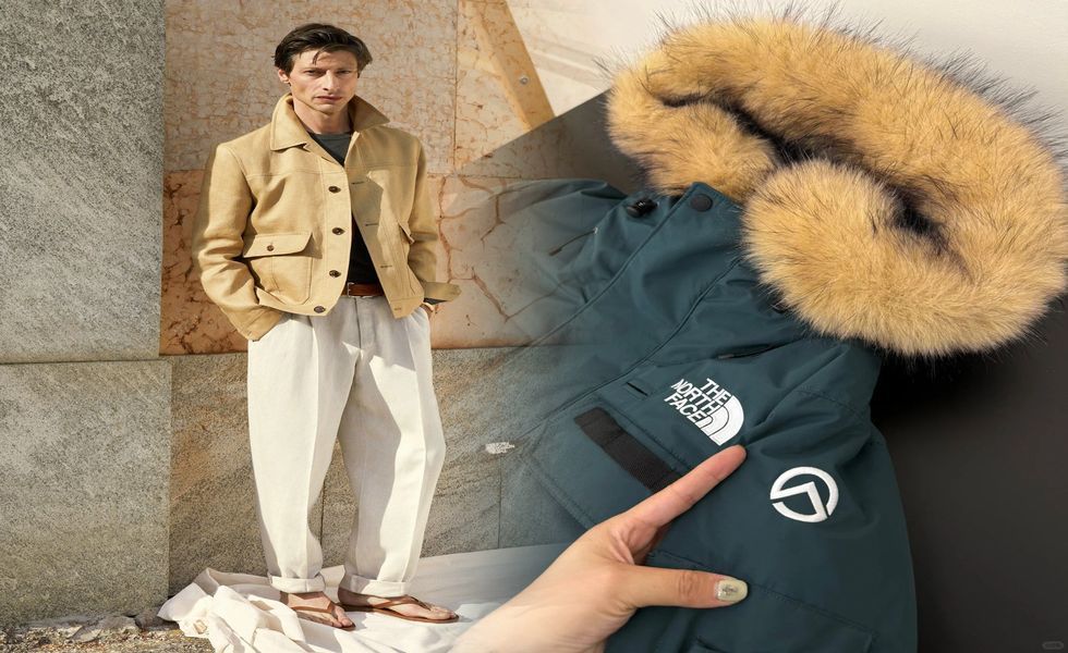 ノース フェイス マウンテン パーカー レディース ゴアテック ス