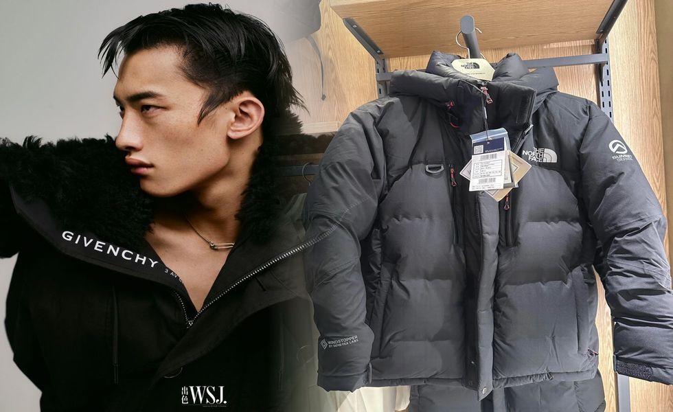 ノース フェイス ゴアテック ス マウンテン パーカー レディース