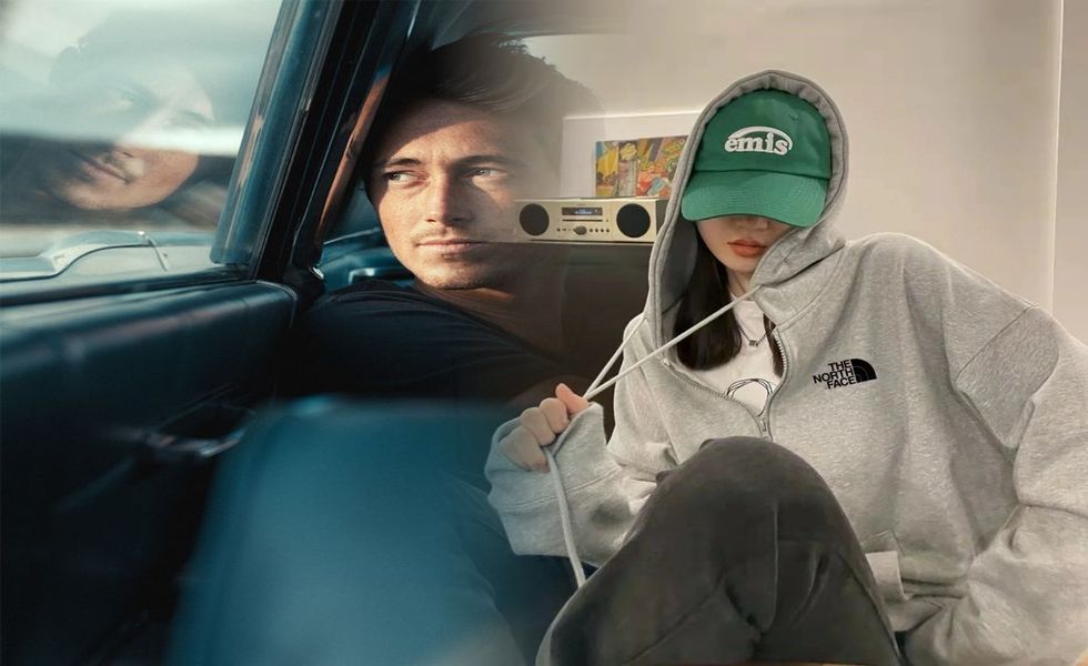 アウトレット 倉敷 ノース フェイス