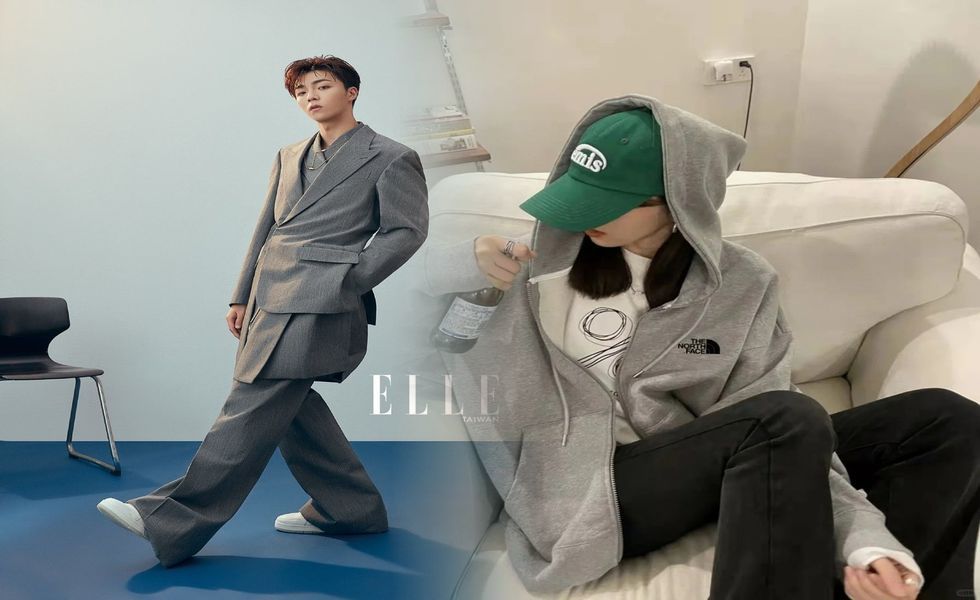 bite slim ノース フェイス