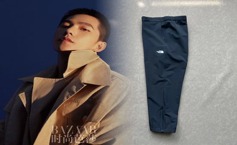 amazon ノース フェイス 福袋