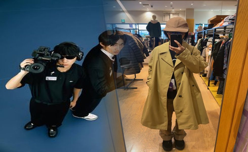 ノース フェイス 池袋 サンシャイン