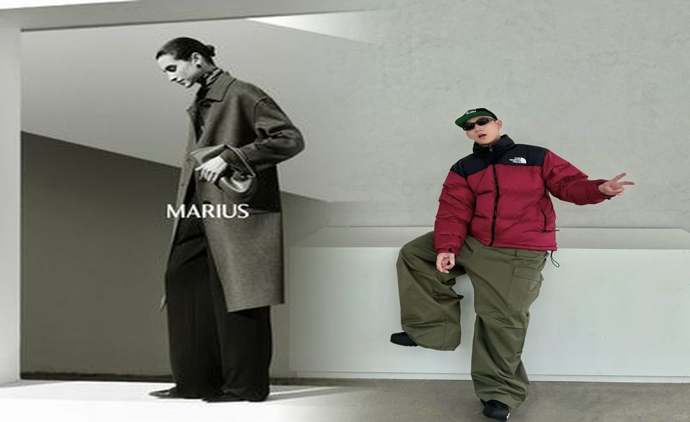 ノース フェイス 土岐 アウトレット