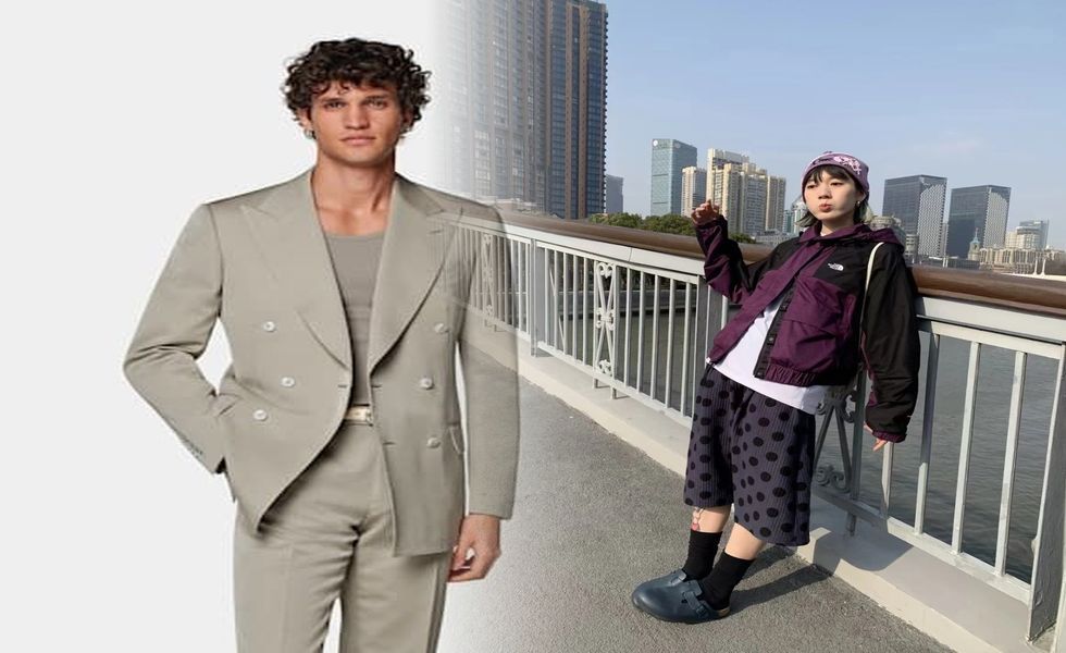 ノース フェイス ブラック シリーズ