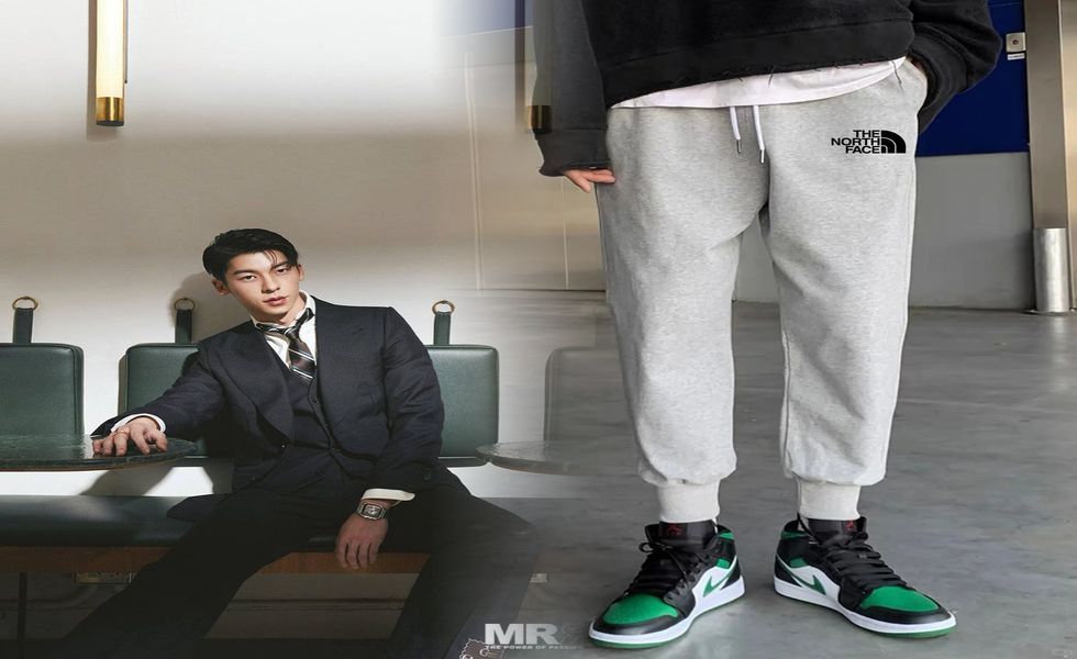 ノース フェイス フリース 洗い 方