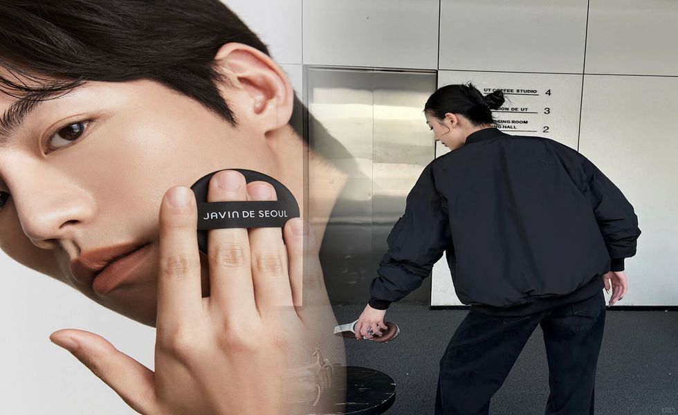 ノース フェイス スタンダード 東京