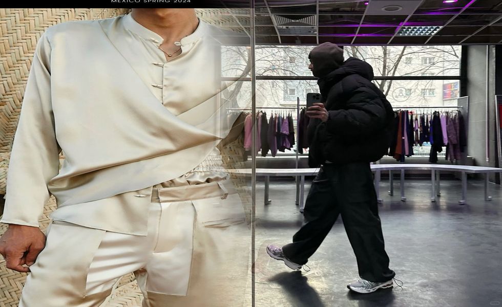 ノース フェイス スタンダード 大阪