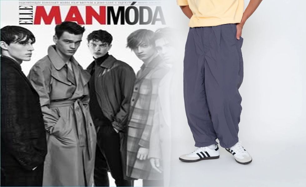 ノース フェイス シェル レディース