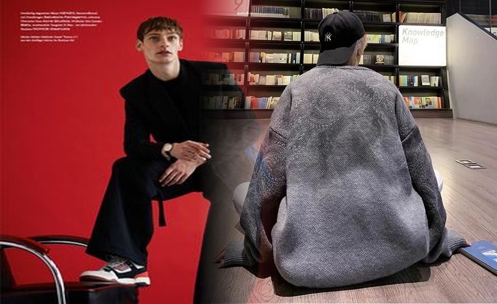 ノース フェイス アウトレット 東京