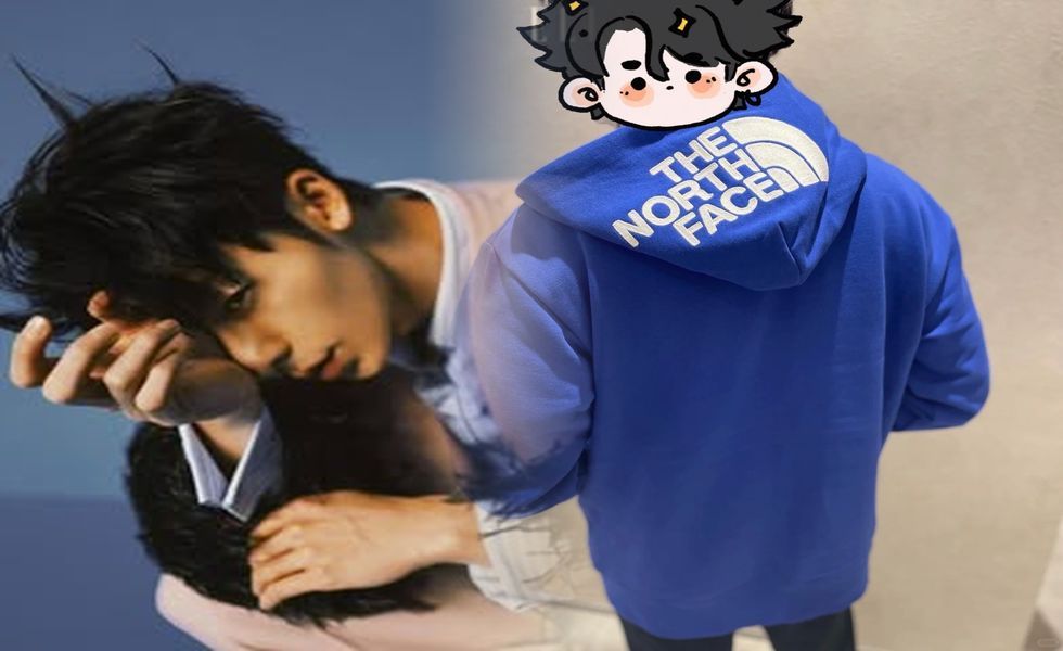 ノース フェイス アウトレット 札幌