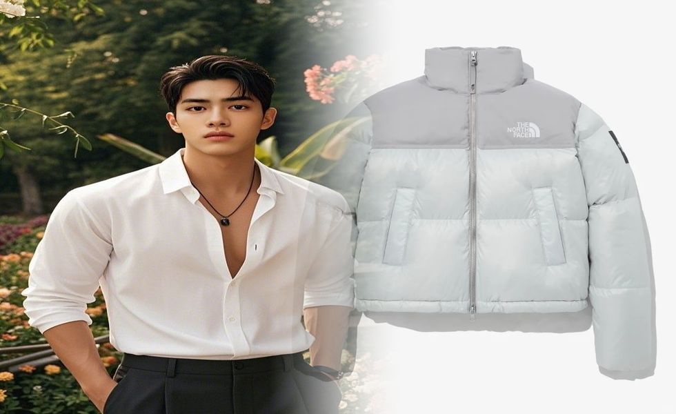 ノース フェイス アウトレット 岡山