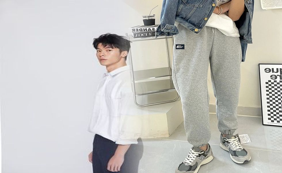 ノース フェイス アウトレット 宮城