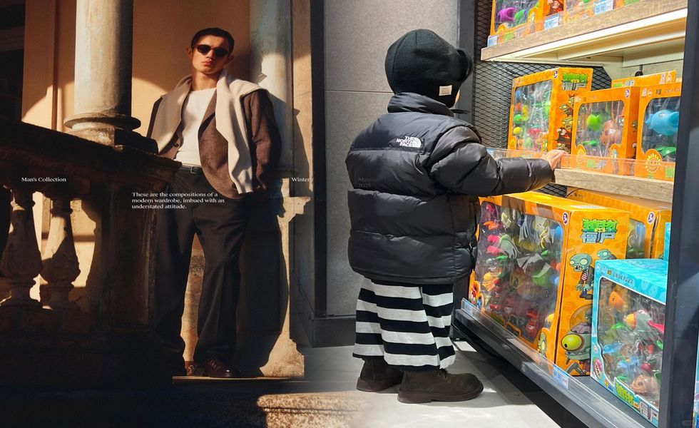 ノース フェイス ららぽーと 海老名