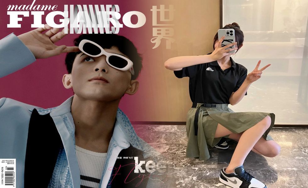 横浜 ノース フェイス アウトレット