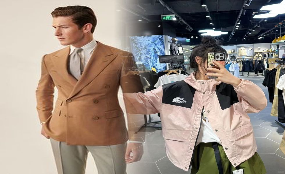 好 日 山荘 ノース フェイス 予約