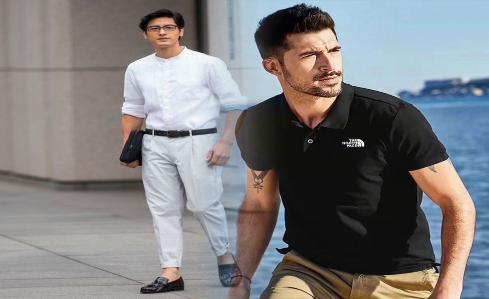 京都 ノース フェイス スタンダード