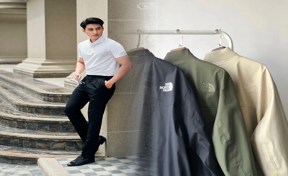 ノース フェイス アウトレット 小樽