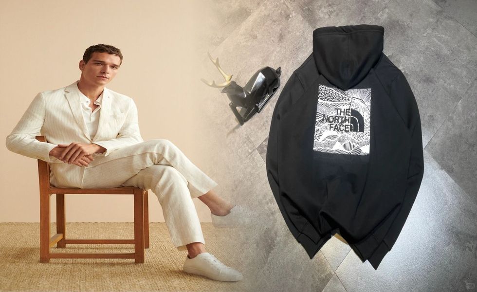 ノース フェイス アウトレット 広島