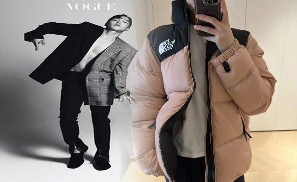 ノース フェイス の バック パック