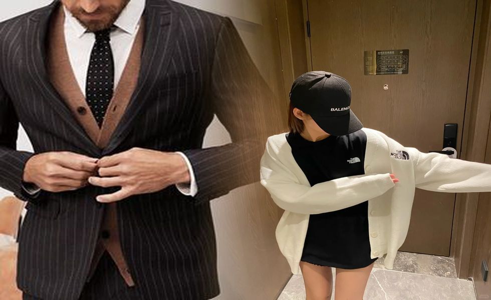 ノース フェイス vault ブログ