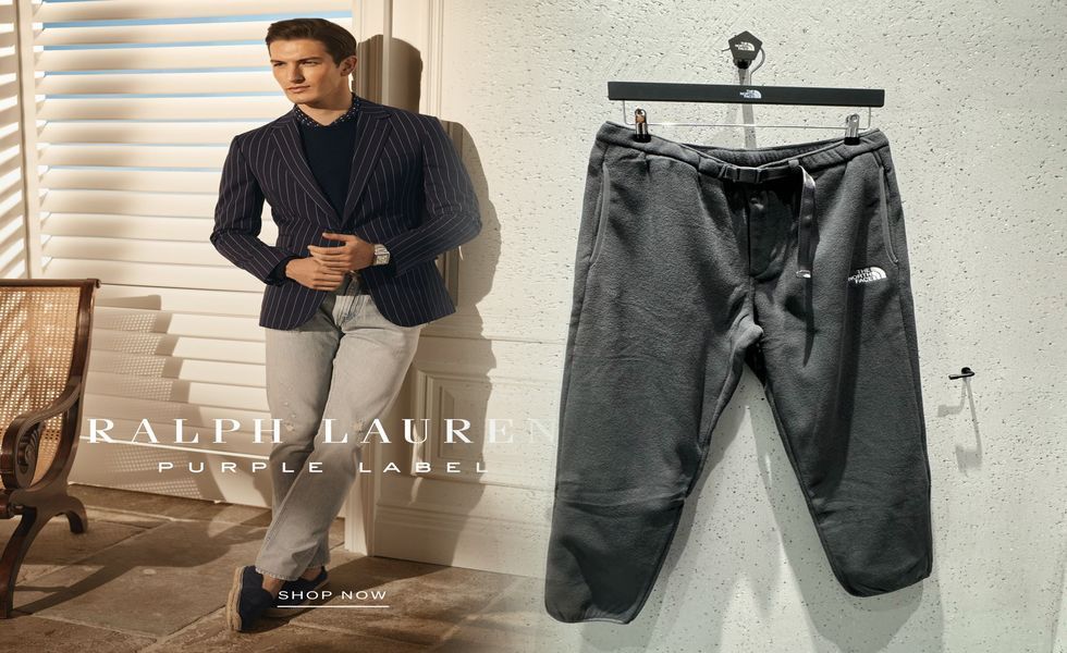 ノース フェイス 子供 パーカー