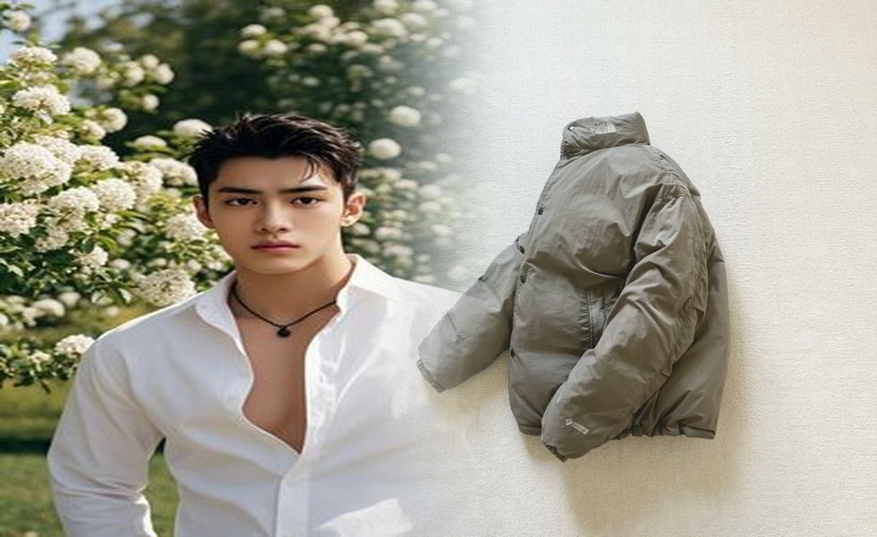 ノース フェイス パーカー 激安