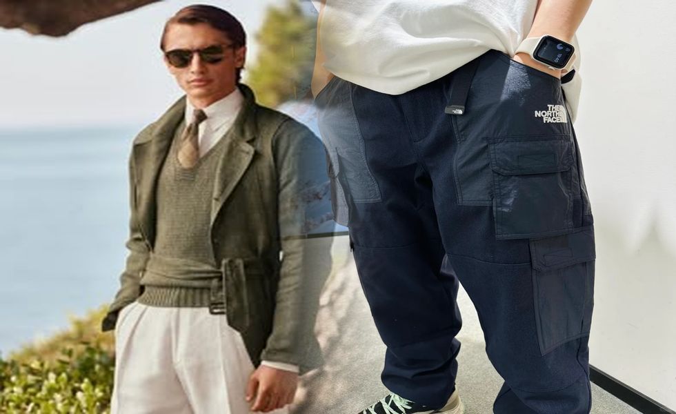 ノース フェイス パーカー 安い