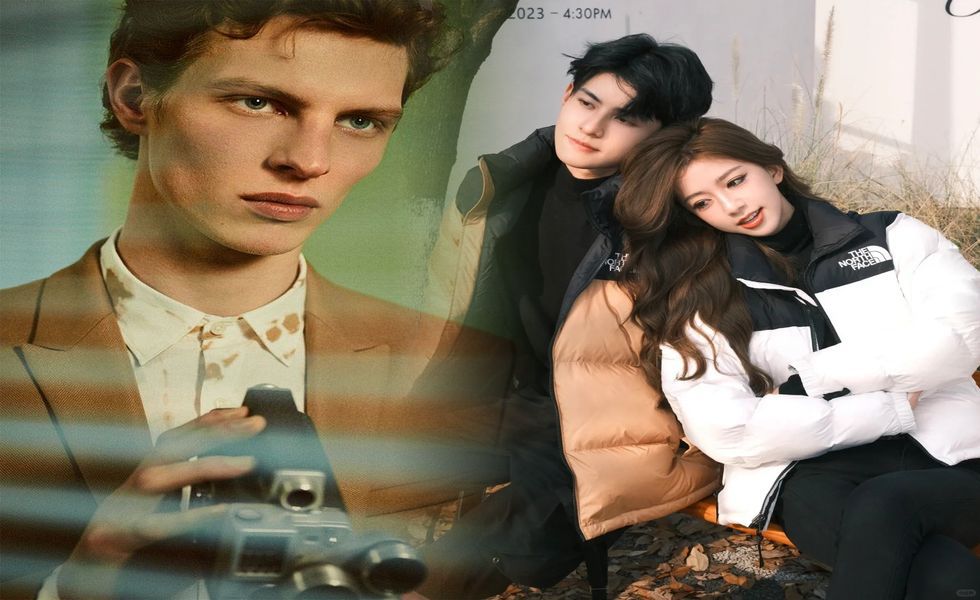 楽天 ノース フェイス パーカー